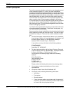 Installation Planning Manual - (page 100)