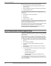 Installation Planning Manual - (page 104)