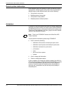 Installation Planning Manual - (page 110)