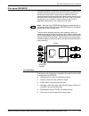 Installation Planning Manual - (page 111)