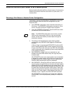 Installation Planning Manual - (page 113)