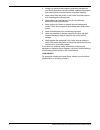 Installation Planning Manual - (page 4)