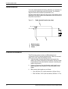 Installation Planning Manual - (page 80)