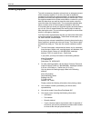 Installation Planning Manual - (page 100)