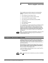 Installation Planning Manual - (page 103)
