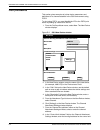 Installation Planning Manual - (page 112)