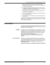 Installation Planning Manual - (page 113)