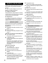 Manual - (page 68)