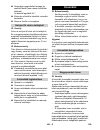 Manual - (page 169)