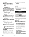 Manual - (page 192)