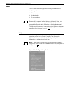 Configuring - (page 22)