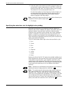 Configuring - (page 64)