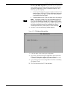 Configuring - (page 105)