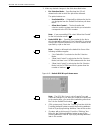 Configuring - (page 112)