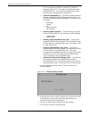 Configuring - (page 122)