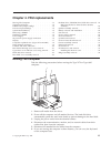 Hardware Maintenance Manual - (page 21)