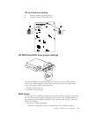 Hardware Maintenance Manual - (page 79)
