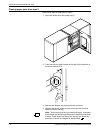 Troubleshooting Manual - (page 28)