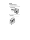 Maintenance Service Manual - (page 119)