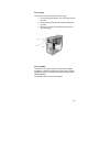 Maintenance Service Manual - (page 123)