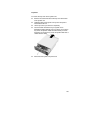 Maintenance Service Manual - (page 127)