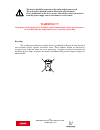 Operation & Installation Manual - (page 14)