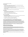 Administrator's Manual - (page 10)