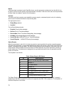 Administrator's Manual - (page 78)