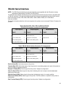 Administrator's Manual - (page 93)