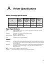 Administrator's Manual - (page 143)