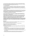 Administrator's Manual - (page 180)