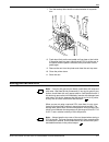 Maintenance Guidance - (page 41)