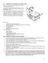 Installation And Operating Instructions Manual - (page 57)