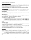 Installation & Operating Instructions - (page 2)