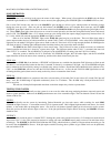 Installation & Operating Instructions - (page 3)
