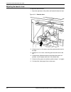 Troubleshooting Manual - (page 40)