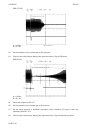 Technical Manual - (page 46)