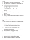 Technical Manual - (page 48)