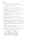 Technical Manual - (page 54)