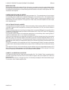 Technical Manual - (page 124)