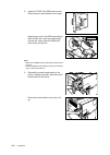 User Manual - (page 294)
