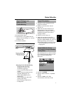 Owner's Manual - (page 76)