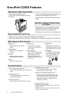 Quick Referenc Manual - (page 4)