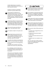 Quick Referenc Manual - (page 10)