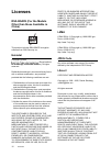 Quick Referenc Manual - (page 16)