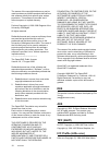 Quick Referenc Manual - (page 18)