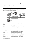 Quick Referenc Manual - (page 20)