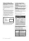 Quick Referenc Manual - (page 26)