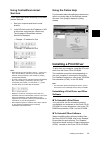 Quick Referenc Manual - (page 29)