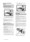 Quick Referenc Manual - (page 34)